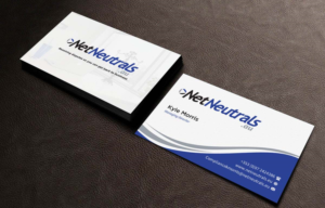 Business Card Design by INDIAN_Ashok for DeMars & Associates | Design: #9453246