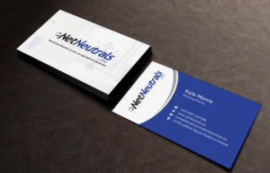 Business Card Design by INDIAN_Ashok for DeMars & Associates | Design: #9453251