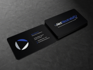 Business Card Design by Creations Box 2015 for DeMars & Associates | Design: #9456663
