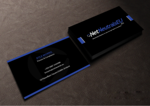 Business Card Design by Creations Box 2015 for DeMars & Associates | Design: #9456677