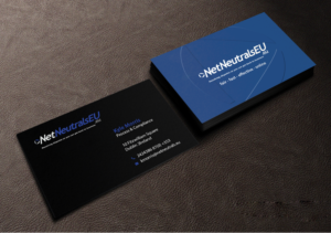 Business Card Design by Creations Box 2015 for DeMars & Associates | Design: #9456683