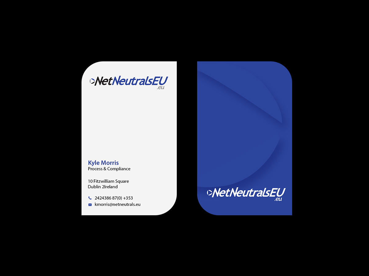 Business Card Design by Creations Box 2015 for DeMars & Associates | Design #9456684
