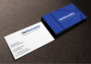 Business Card Design by Creations Box 2015 for DeMars & Associates | Design: #9456685