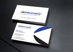 Business Card Design by Creations Box 2015 for DeMars & Associates | Design: #9456690