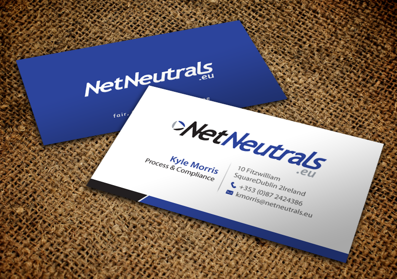Business Card Design by chandrayaan.creative for DeMars & Associates | Design #9491706