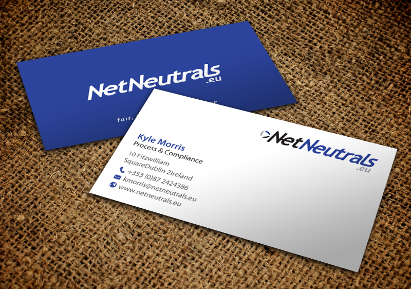 Business Card Design by chandrayaan.creative for DeMars & Associates | Design #9491710