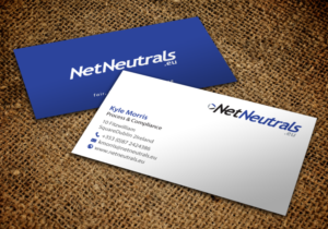 Business Card Design by chandrayaan.creative for DeMars & Associates | Design: #9491710