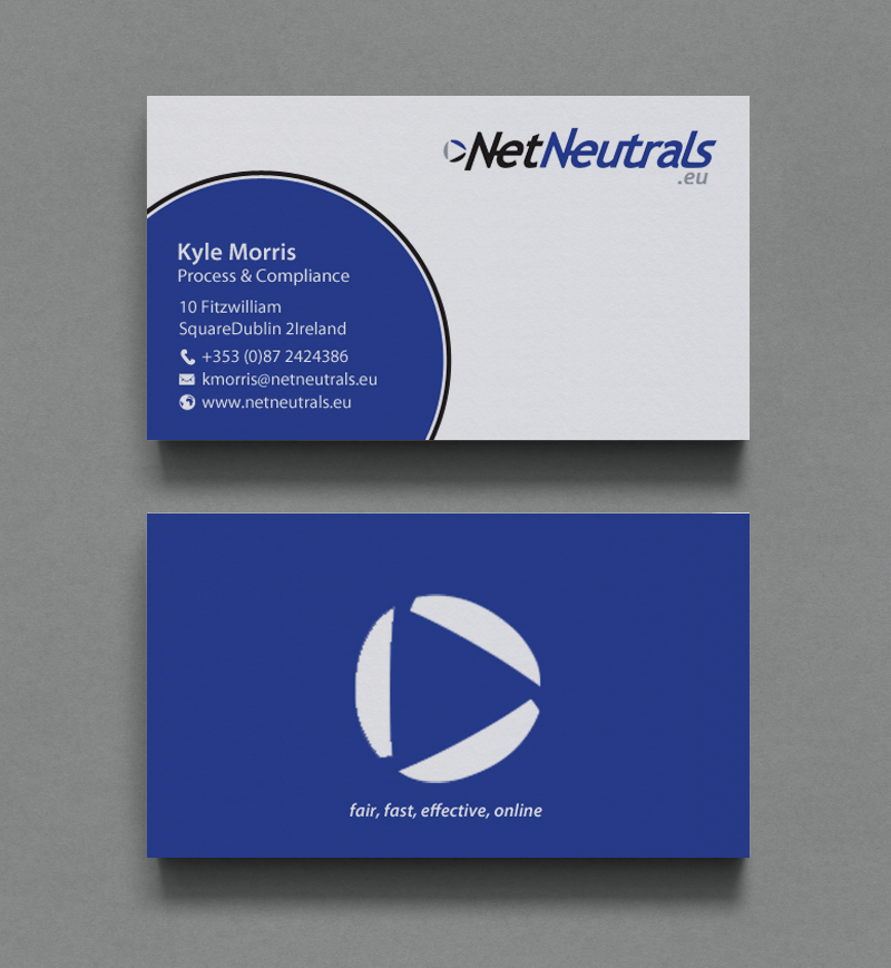 Business Card Design by chandrayaan.creative for DeMars & Associates | Design #9491711