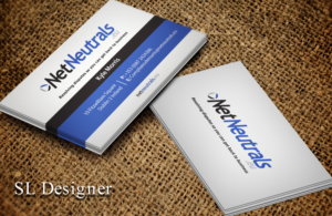 Business Card Design by SL Designer for DeMars & Associates | Design: #9434428