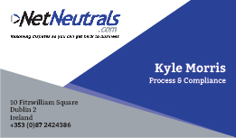 Business Card Design by filipinoartist1009
