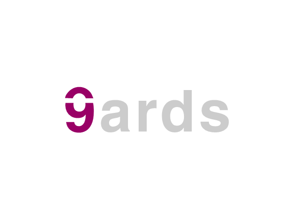 Logo Design by now:here for this project | Design #427752