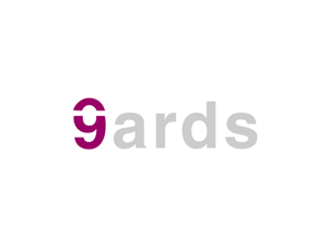 Logo Design by now:here for this project | Design #427752