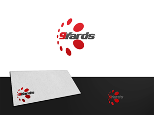 Logo Design by ArtSamurai for this project | Design: #427509
