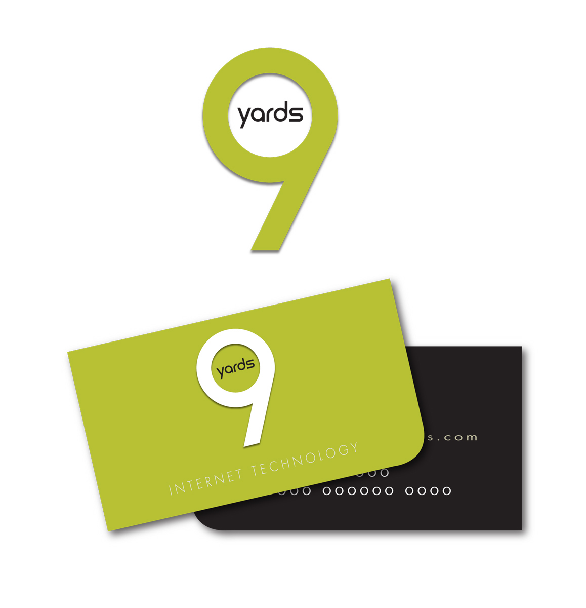 Logo Design by Halfull Media for this project | Design #436821