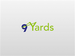 Logo Design by MergeStudio for this project | Design: #432365