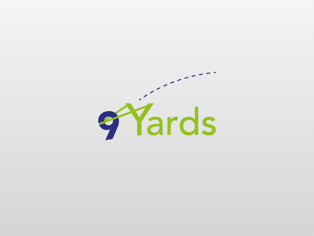 Logo Design by MergeStudio for this project | Design #432366