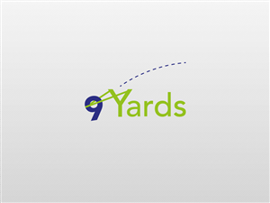 Logo Design by MergeStudio for this project | Design: #432366