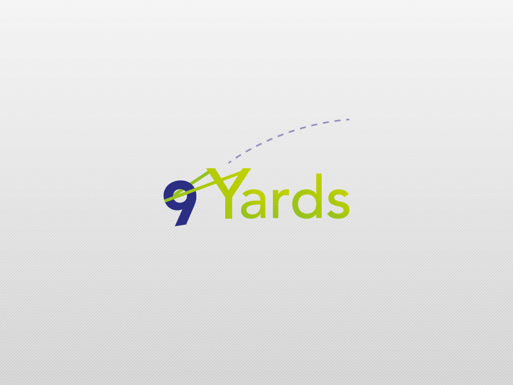 Logo Design by MergeStudio for this project | Design #432367