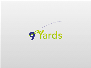 Logo Design by MergeStudio for this project | Design: #432367