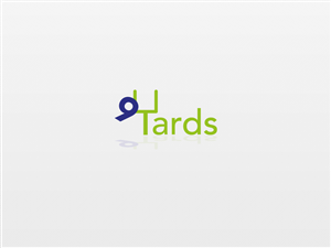 Logo Design by MergeStudio for this project | Design: #433413