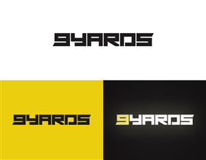 Logo Design by SMST Designs