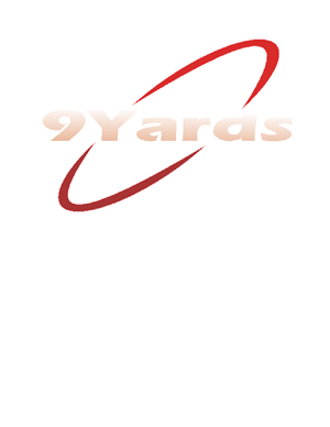 Logo Design by JavotexPrinters for this project | Design #426230