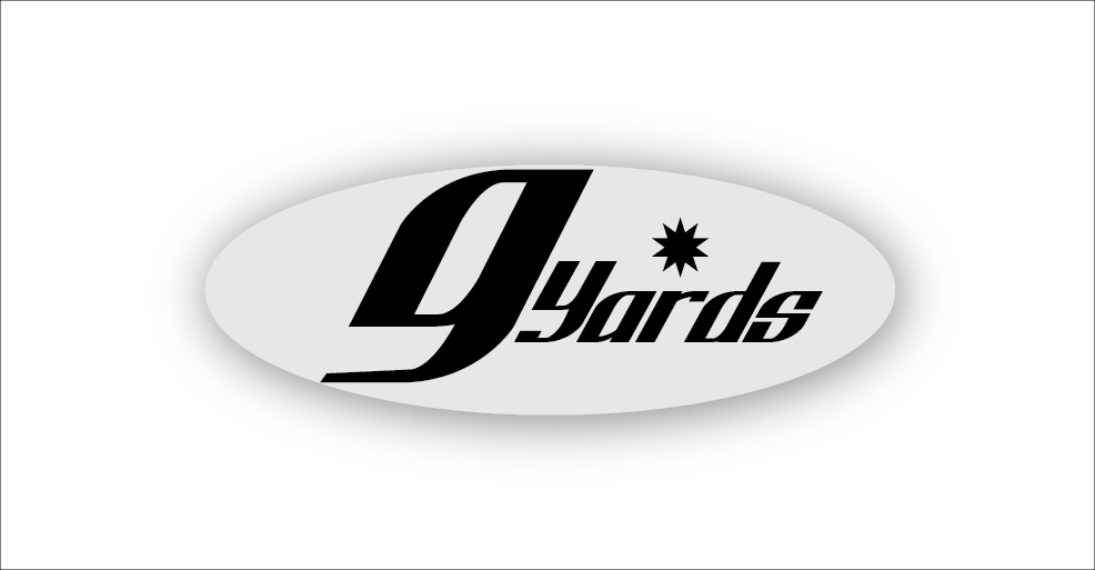 Logo Design by WeljaIT for this project | Design #429527