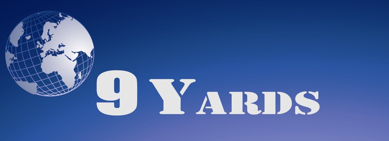 Logo Design by MishaIT for this project | Design #430285