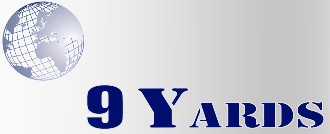 Logo Design by MishaIT for this project | Design #430289