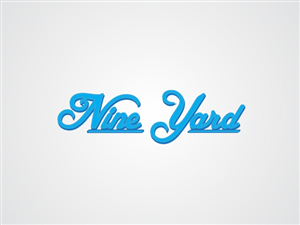 Logo Design by samir darji for this project | Design #426061