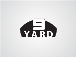 Logo Design by samir darji for this project | Design: #426095