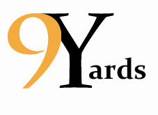 Logo Design by Claire2892 for this project | Design #425768