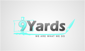Logo Design by g_guy for this project | Design #435315