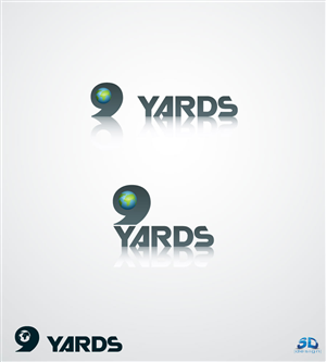 Logo Design by sdtm for this project | Design: #436338