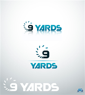 Logo Design by sdtm for this project | Design: #436413