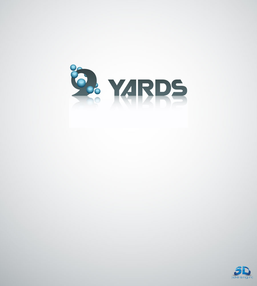 Logo Design by sdtm for this project | Design #436704