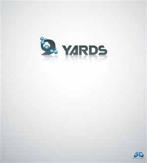 Logo Design by sdtm for this project | Design: #436704
