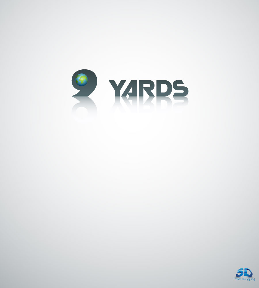 Logo Design by sdtm for this project | Design #436707