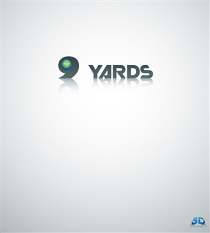 Logo Design by sdtm for this project | Design: #436707