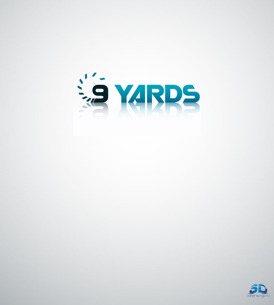 Logo Design by sdtm for this project | Design #436709