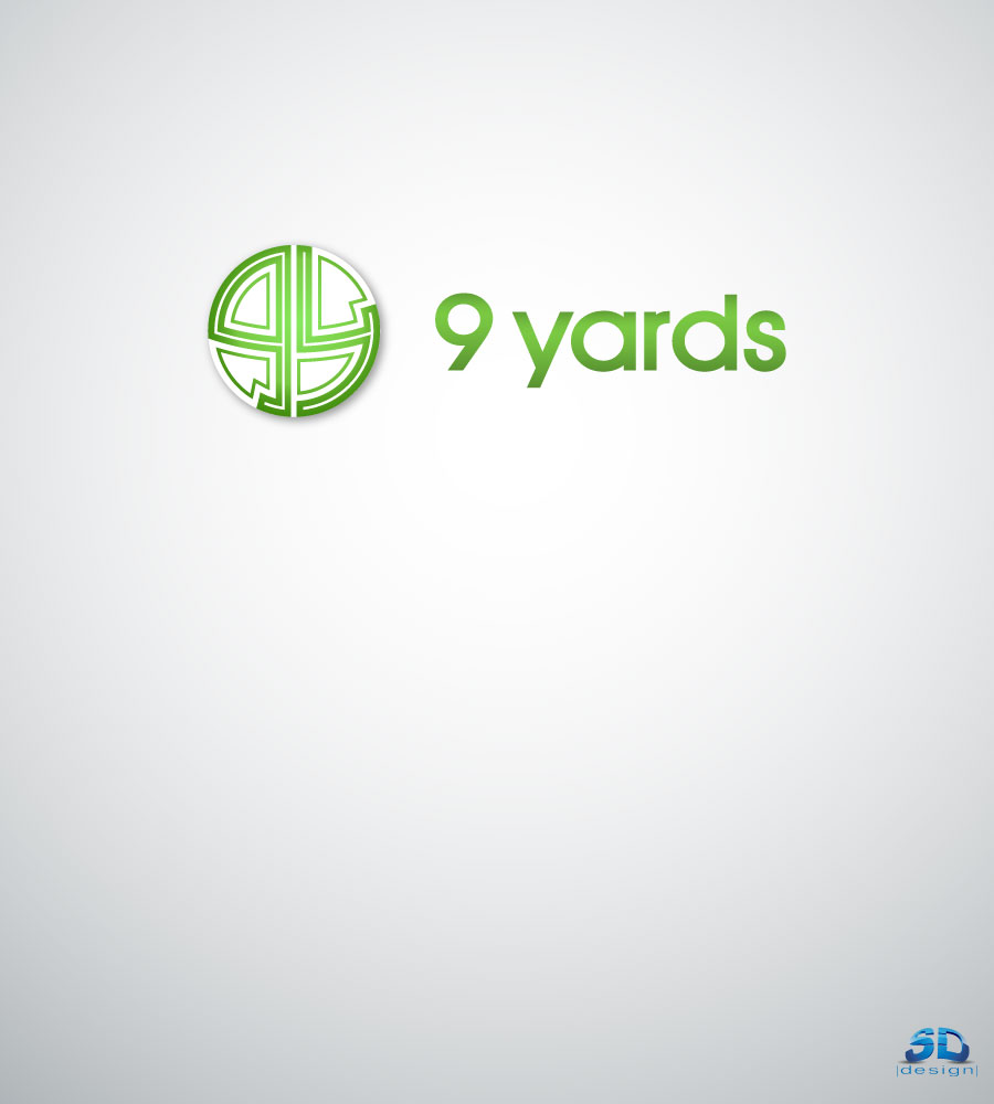 Logo Design by sdtm for this project | Design #436710