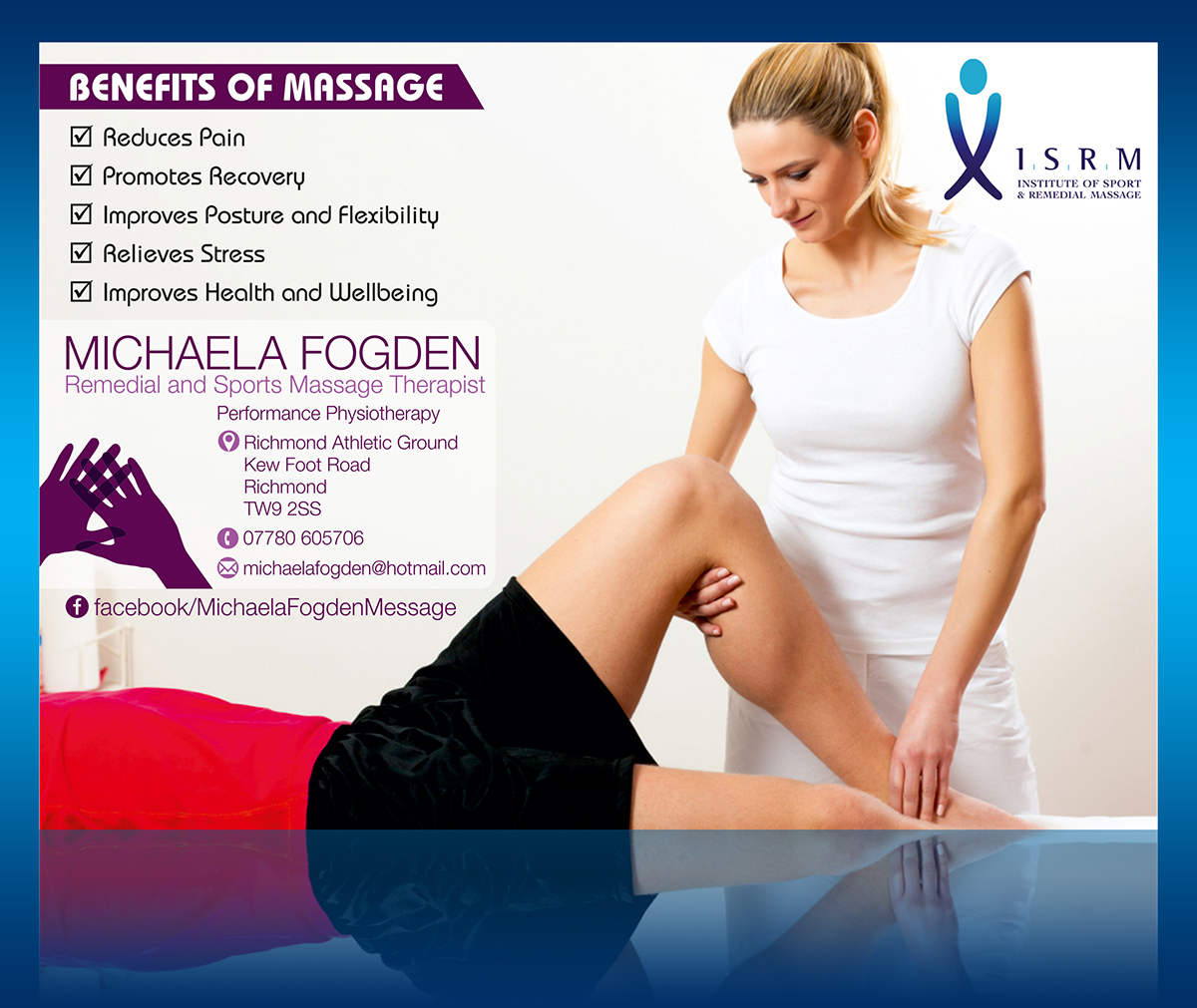 Flyer Design by ALSADESIGN for this project | Design #9447630