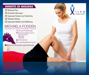Design de Flyer par ALSADESIGN pour ce projet | Design : #9447630