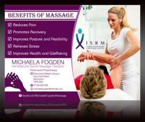 Design de Flyer par ALSADESIGN pour ce projet | Design : #9447676