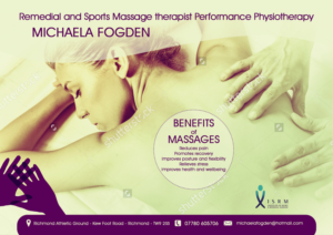 Design de Flyer par leuchi pour ce projet | Design : #9473763