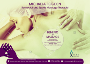 Flyer Design by leuchi for this project | Design #9481099