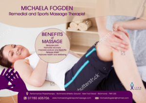 Design de Flyer par leuchi pour ce projet | Design : #9554697