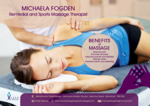 Design de Flyer par leuchi pour ce projet | Design : #9565498