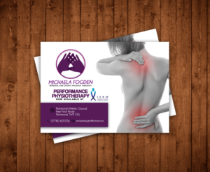 Design de Flyer par Vivid Designz1 pour ce projet | Design : #9440319