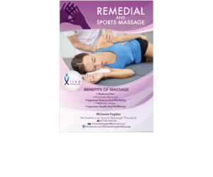 Design de Flyer par elizsky pour ce projet | Design : #9445117